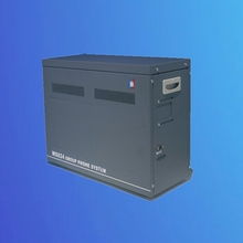 智能通信新選擇 杭州大耳朵科技的網絡交換機與全系列通信產品