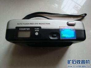 品鑒時光 二手佳作與經典孤品專場電子回顧
